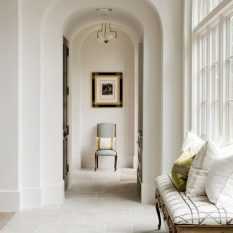 Image - DIY apartment renovation arch
