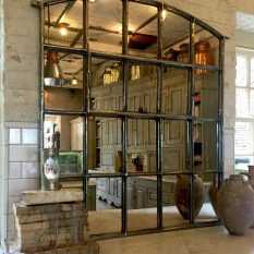 Image - DIY apartment renovation arch