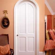 Image - DIY apartment renovation arch