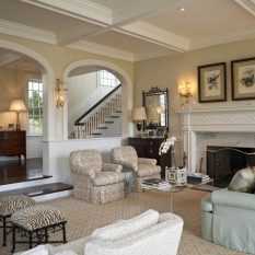 Image - DIY apartment renovation arch