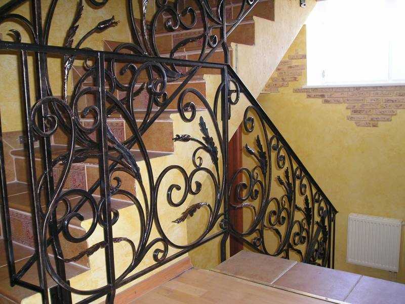 Image - DIY construction and repair country house