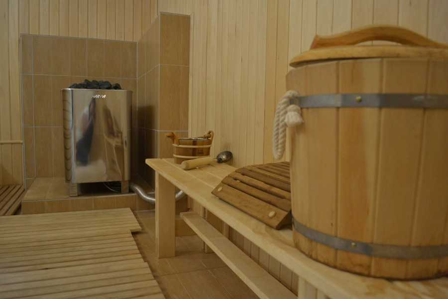 Image - DIY construction and repair country house