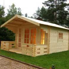 Image - DIY construction and repair country house
