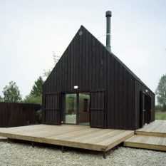 Image - DIY construction and repair country house