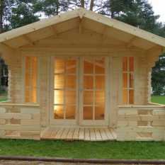 Image - DIY construction and repair country house