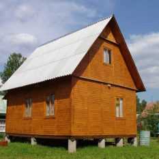 Image - DIY construction and repair country house