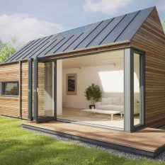 Image - DIY construction and repair country house