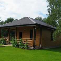 Image - DIY construction and repair country house