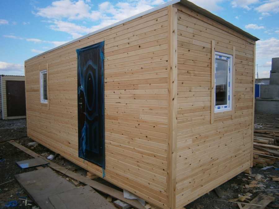 Image - DIY construction and repair country house