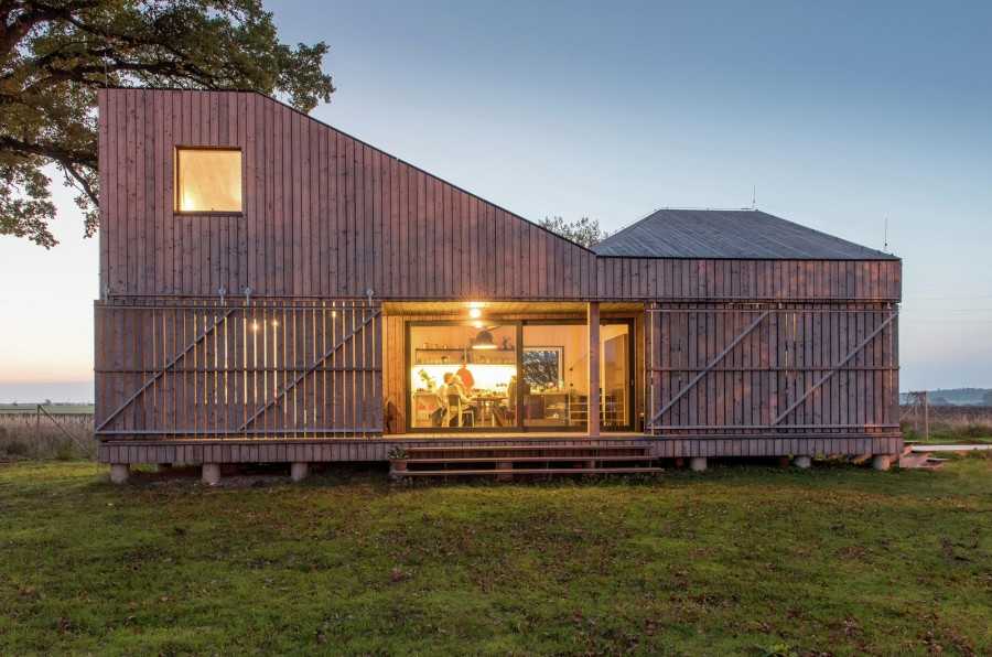 Image - DIY construction and repair country house