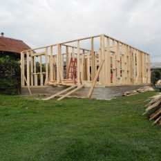 Image - DIY construction and repair country house