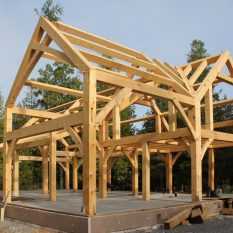Image - DIY construction and repair country house