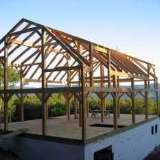 Image - DIY construction and repair country house