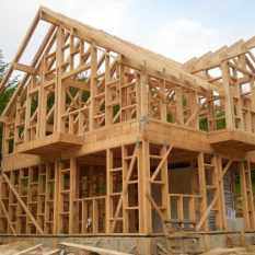 Image - DIY construction and repair country house