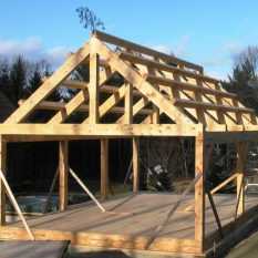Image - DIY construction and repair country house