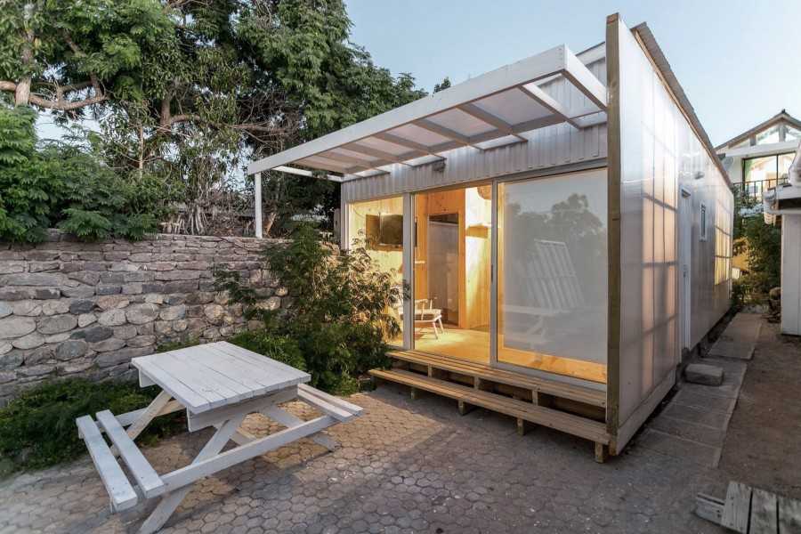 Image - DIY construction and repair country house