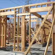 Image - DIY construction and repair country house