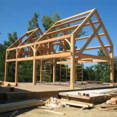 Image - DIY construction and repair country house
