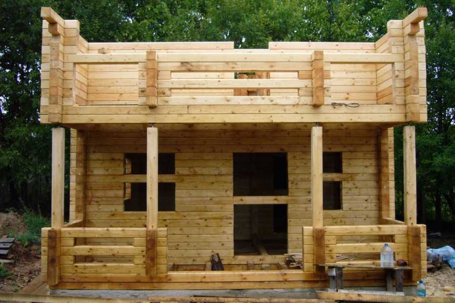 Image - DIY construction and repair country house