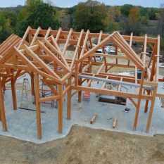 Image - DIY construction and repair country house
