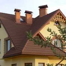 Image - DIY construction and repair country house
