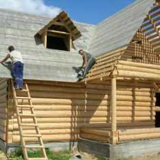Image - DIY construction and repair country house