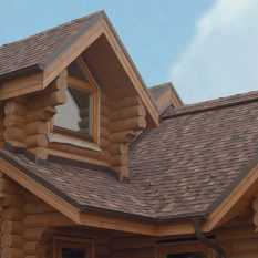 Image - DIY construction and repair country house
