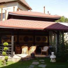 Image - DIY construction and repair country house