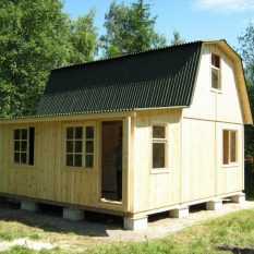 Image - DIY construction and repair country house