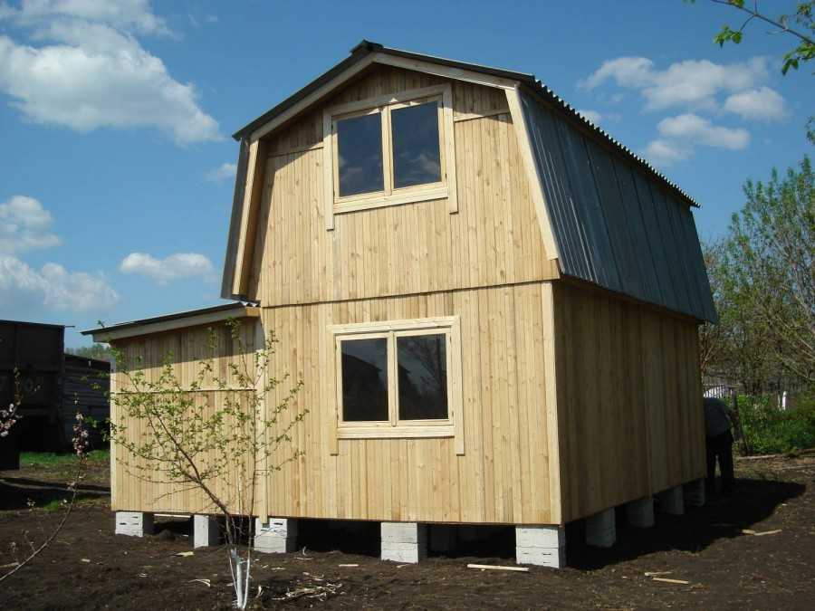Image - DIY construction and repair country house