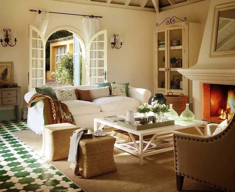 Image - DIY construction and repair country house