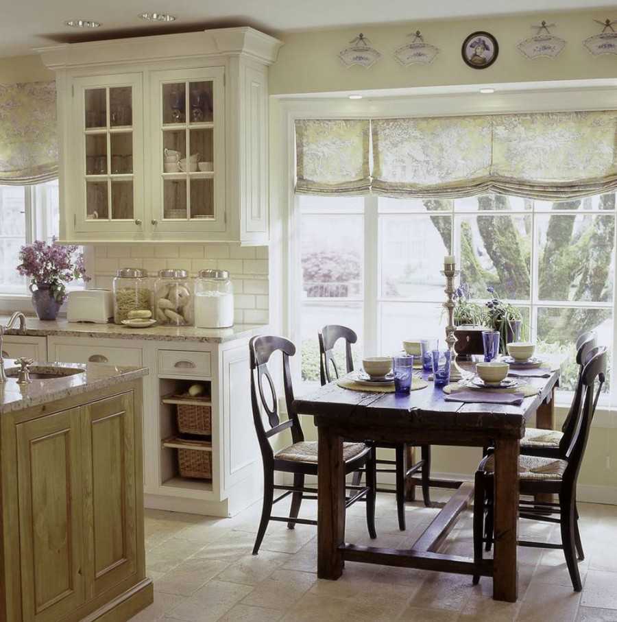 Image - DIY construction and repair country house