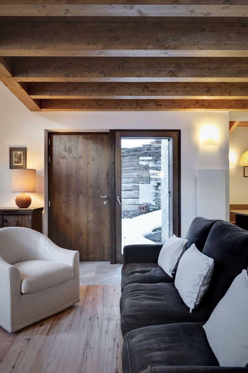 Image - DIY construction and repair country house