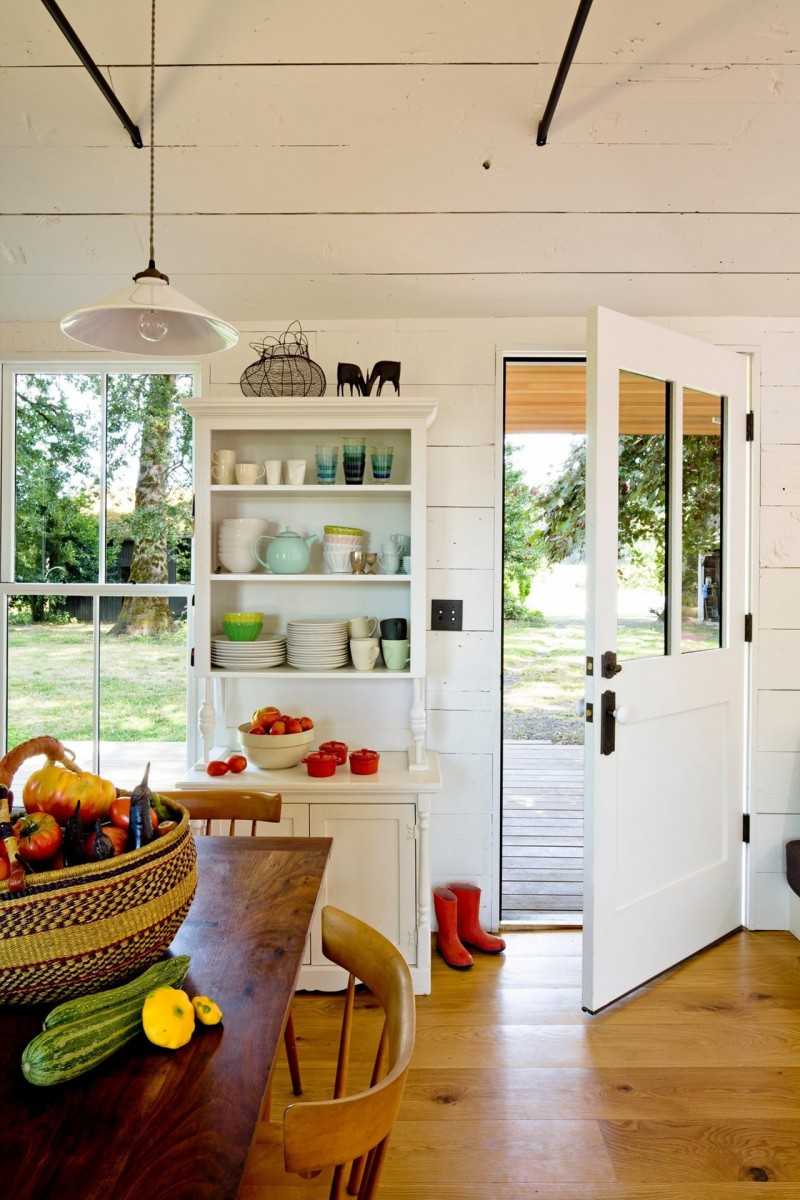 Image - DIY construction and repair country house