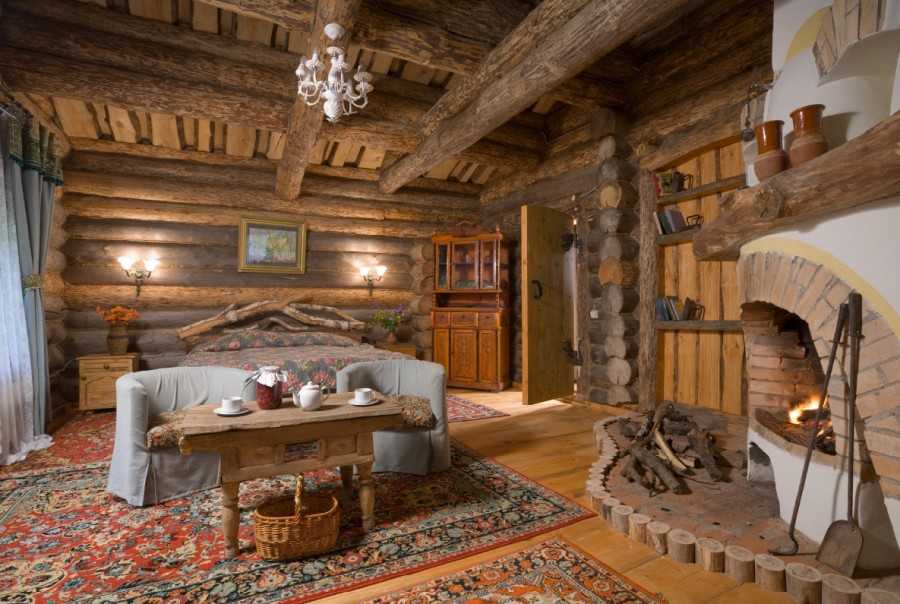 Image - DIY construction and repair country house