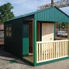 Image - DIY construction and repair country house
