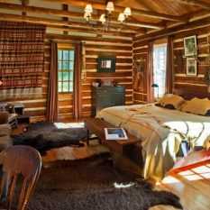 Image - DIY construction and repair country house