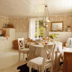 Image - DIY construction and repair country house