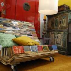 Image - DIY construction and repair country house