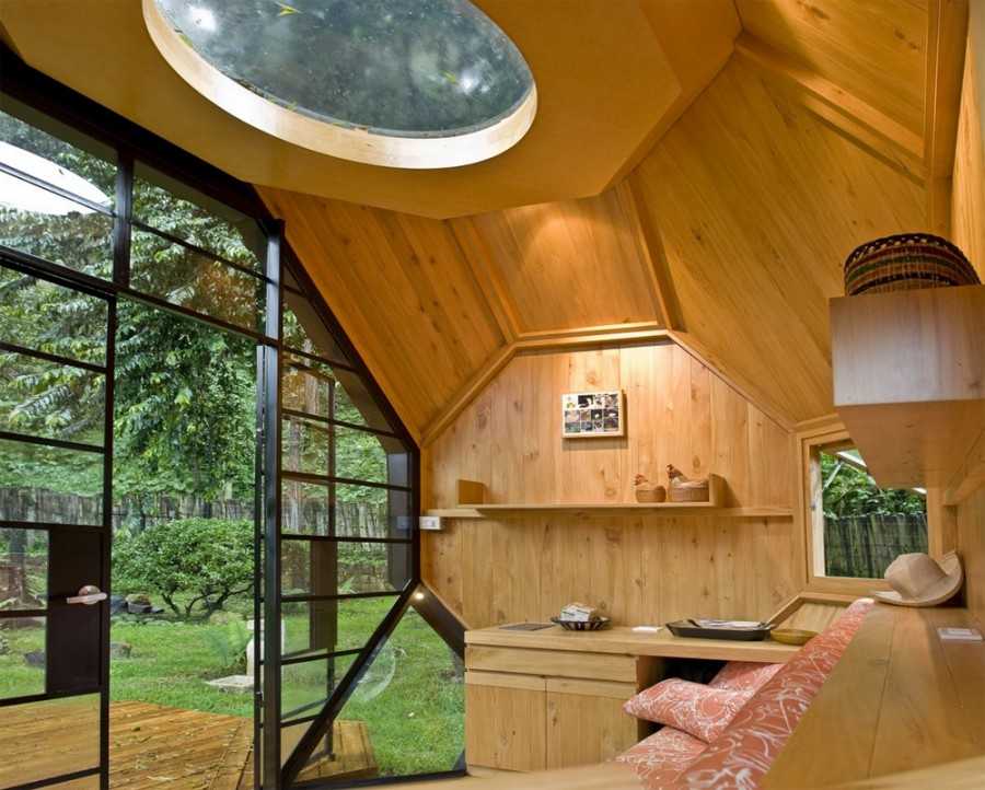 Image - DIY construction and repair country house