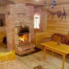 Image - DIY construction and repair country house