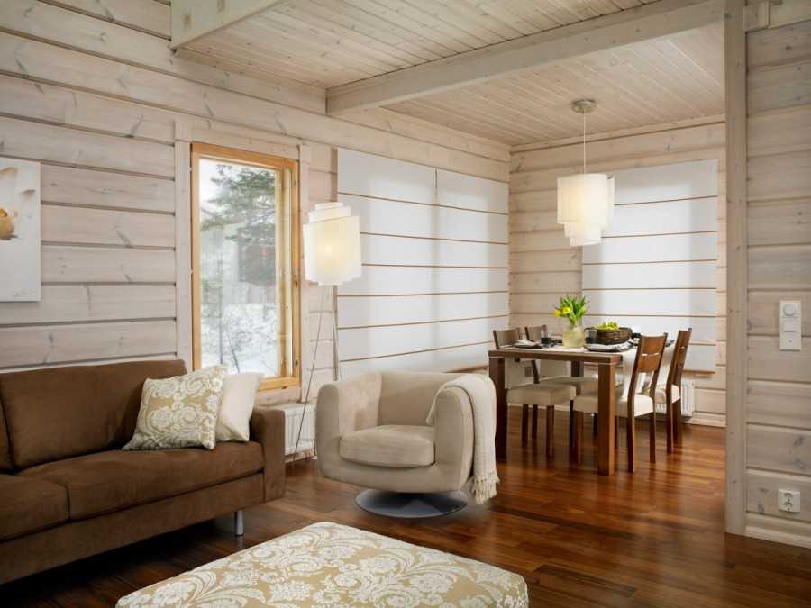 Image - DIY construction and repair country house