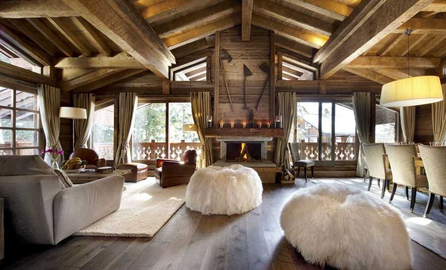Image - DIY construction and repair country house