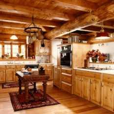 Image - DIY construction and repair country house