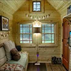 Image - DIY construction and repair country house