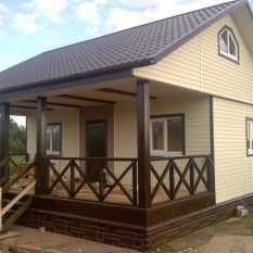 Image - DIY construction and repair country house