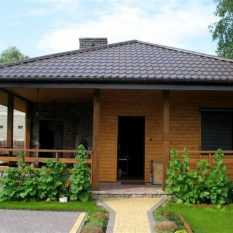 Image - DIY construction and repair country house