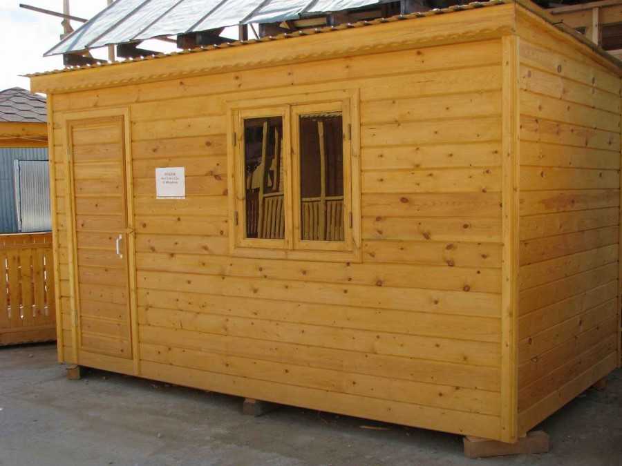 Image - DIY construction and repair country house