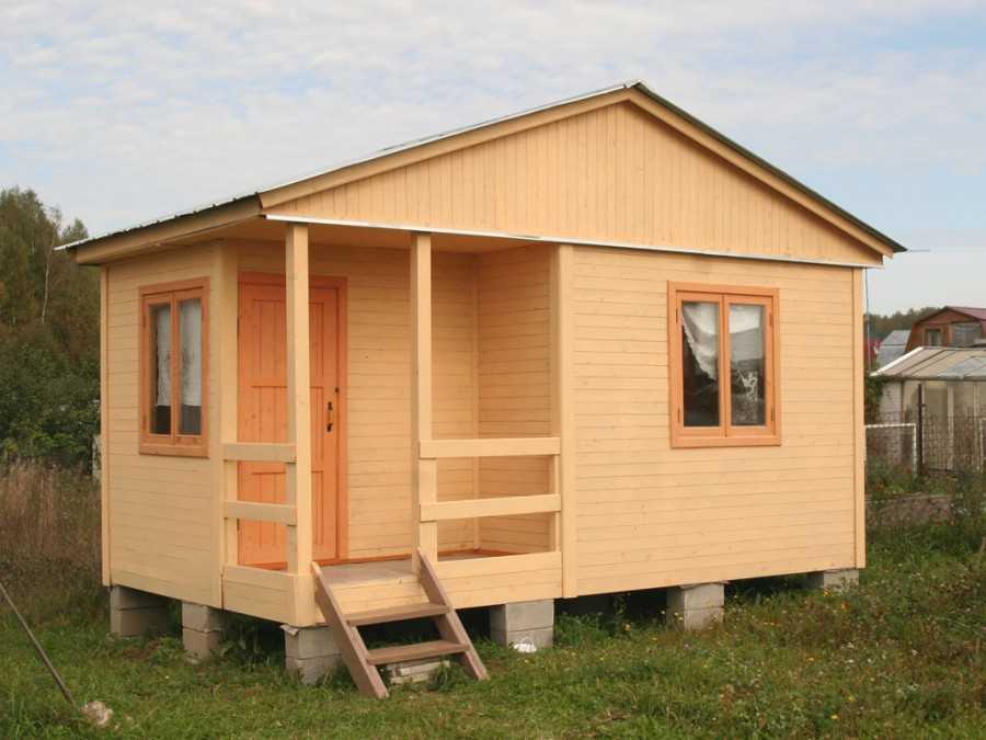 Image - DIY construction and repair country house