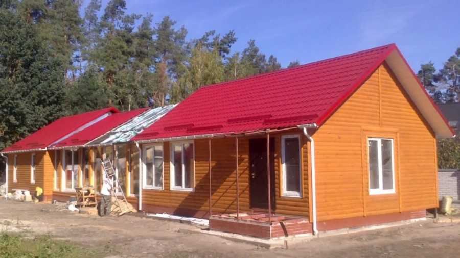 Image - DIY construction and repair country house